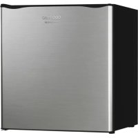 GrandCooler 20000 SilentCompress CECOTEC