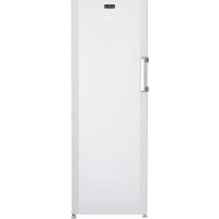 Notice BEKO FS127330N šaldytuvas