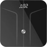 Surface Precision 9750 Smart Healthy CECOTEC