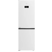 BEKO B3RCNA364HW - Frigorifer