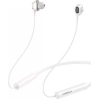 Notice AIWA ESTBT450 Bouchon d'oreille
