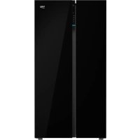 BEKO GN163140ZGBN - Hladilnik