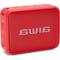 Notice AIWA BS200 Haut-parleur
