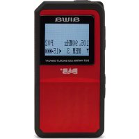 RD20DAB AIWA
