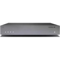 Notice CAMBRIDGE AXN10 Hi-fi system