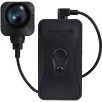 DrivePro Body 70 TRANSCEND