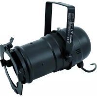 Eurolite PAR30 - Lampe