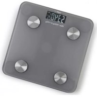 Maxxmee 00272 - Weegschalen