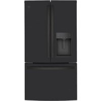 GE GYE22GENDS - Fridge