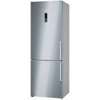 SIEMENS KG49NAIBT - Réfrigérateur