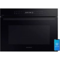 Notice SAMSUNG NQ5B4353FBK Uuni