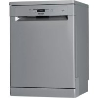 HFC 3C26 F X HOTPOINT-ARISTON