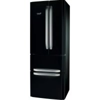 E4D BC1 HOTPOINT-ARISTON