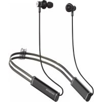 Notice AIWA ESTBTN880 Bouchon d'oreille