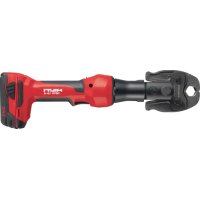 HILTI NPR 019 IEA22 - Elektrowerkzeug