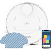 Xplorer Serie 75 RR7647 ROWENTA