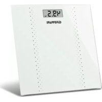 FISIK G3005201 G3 Ferrari