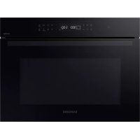 Notice SAMSUNG NQ5B4313GBK Uuni