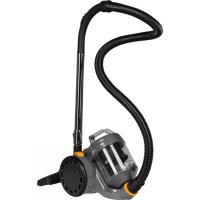 Zonder Base Jet Zeegma