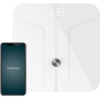 Surface Precision 9700 Smart Healthy CECOTEC