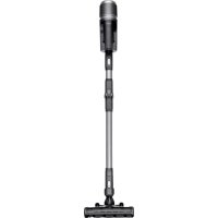 Notice HISENSE HVC6464A Aspirateur