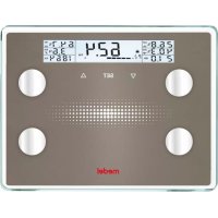 Diagnostic XXL Medel