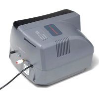 Notice HONEYWELL HE300A1005 Humidifier