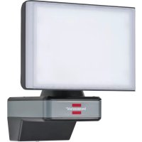 Notice BRENNENSTUHL WF 2050 IP54 Projecteur
