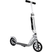 Big Wheel Crossover 205 Hudora