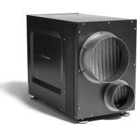 DR120A3000 HONEYWELL