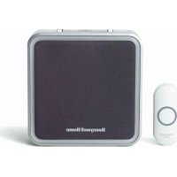 Notice HONEYWELL RDWL917AX2000 Doorbells