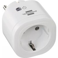 WA 3000 XS01 IP20 BRENNENSTUHL