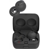 LinkBuds YY2953 SONY