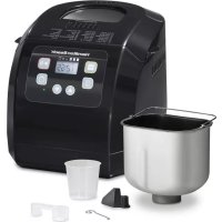 29982 HAMILTON BEACH