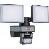 BRENNENSTUHL WFD 3050 P - Téléviseur