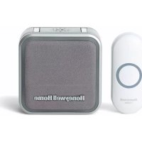 Notice HONEYWELL RDWL515P2000 Doorbells