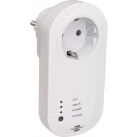 WA 3600 LRF01 433 BRENNENSTUHL