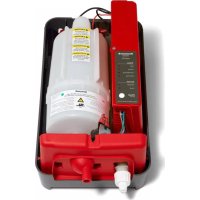 Notice HONEYWELL HM750APCB Humidifier