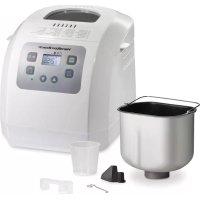 29981 HAMILTON BEACH