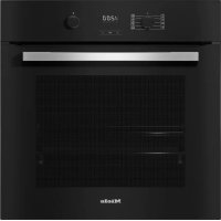 H 2755 B MIELE