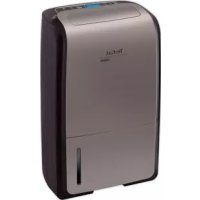 Notice TEFAL INTENSE DRY CONTROL LINEN DRY DU4130 Humidificador