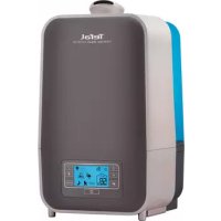 Notice TEFAL INTENSE AQUA CONTROL HD5120 Humidificador