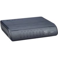Notice ASUS GIGAX 1108 Routeur sans fil