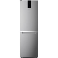 W7X 81O OX WHIRLPOOL