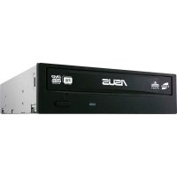 Notice ASUS DRW24D5MT Lecteur dvd