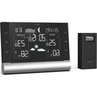 Black Line Plus 186418 HAMA