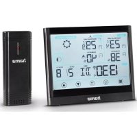 Full Touch 186421 HAMA