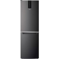 W7X 83T KS 2 WHIRLPOOL