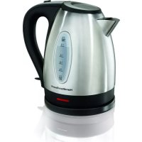 40880 HAMILTON BEACH