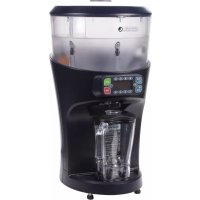 Notice HAMILTON BEACH REVOLUTION HBS1400 Blender